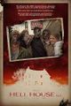 Hell House, LLC picture