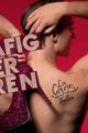 La cage aux Folles - Ein Käfig voller Narren picture