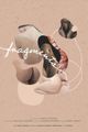 Fragments picture
