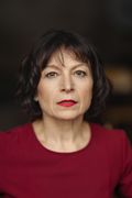 Image Manuela Stüßer