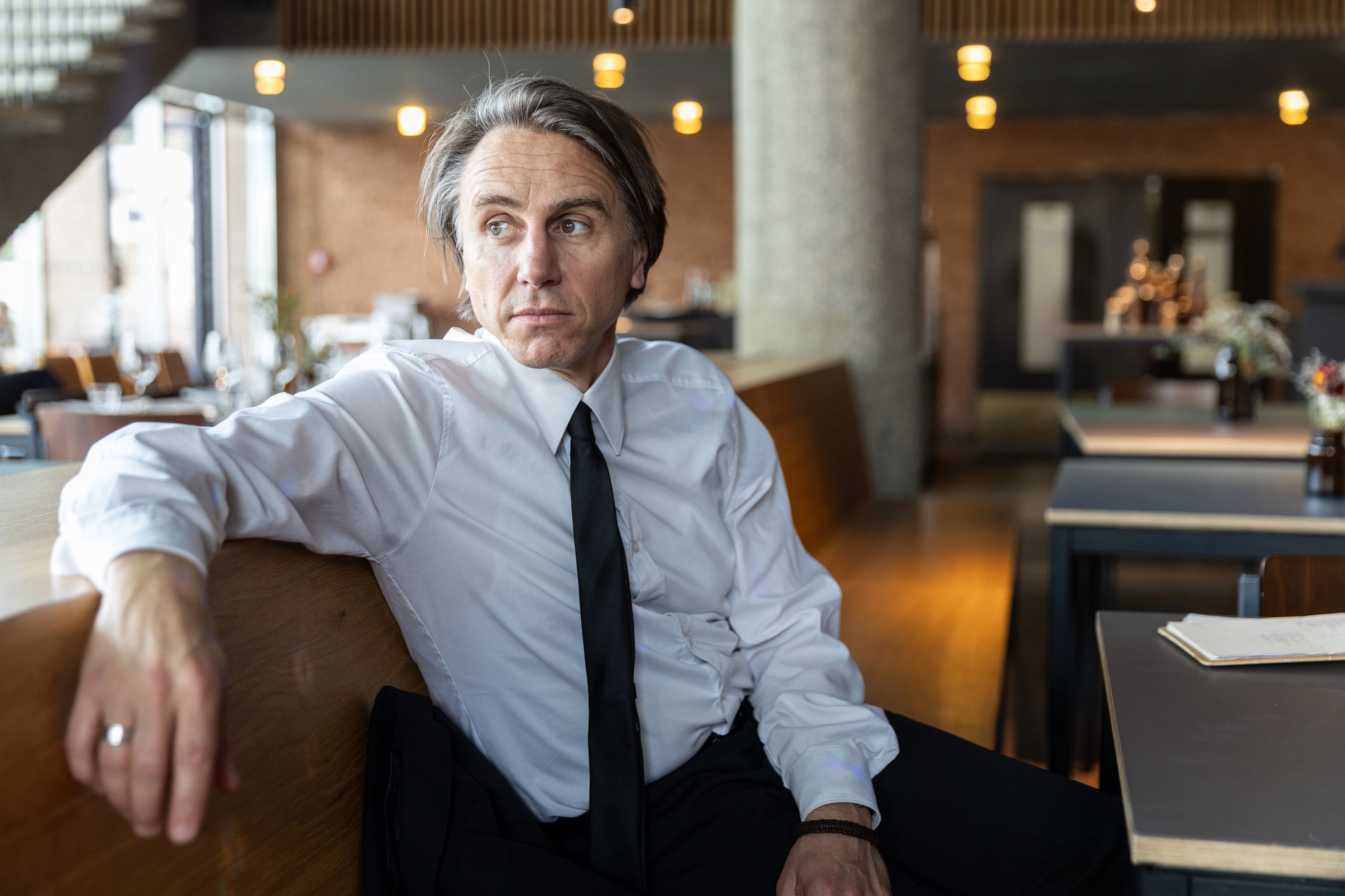 © Kai-Uwe Schulte-Bunert