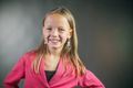 Bild Amalia P.