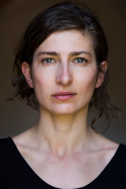 Image Jennifer Demmel