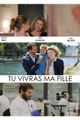 Tu vivras ma fille picture