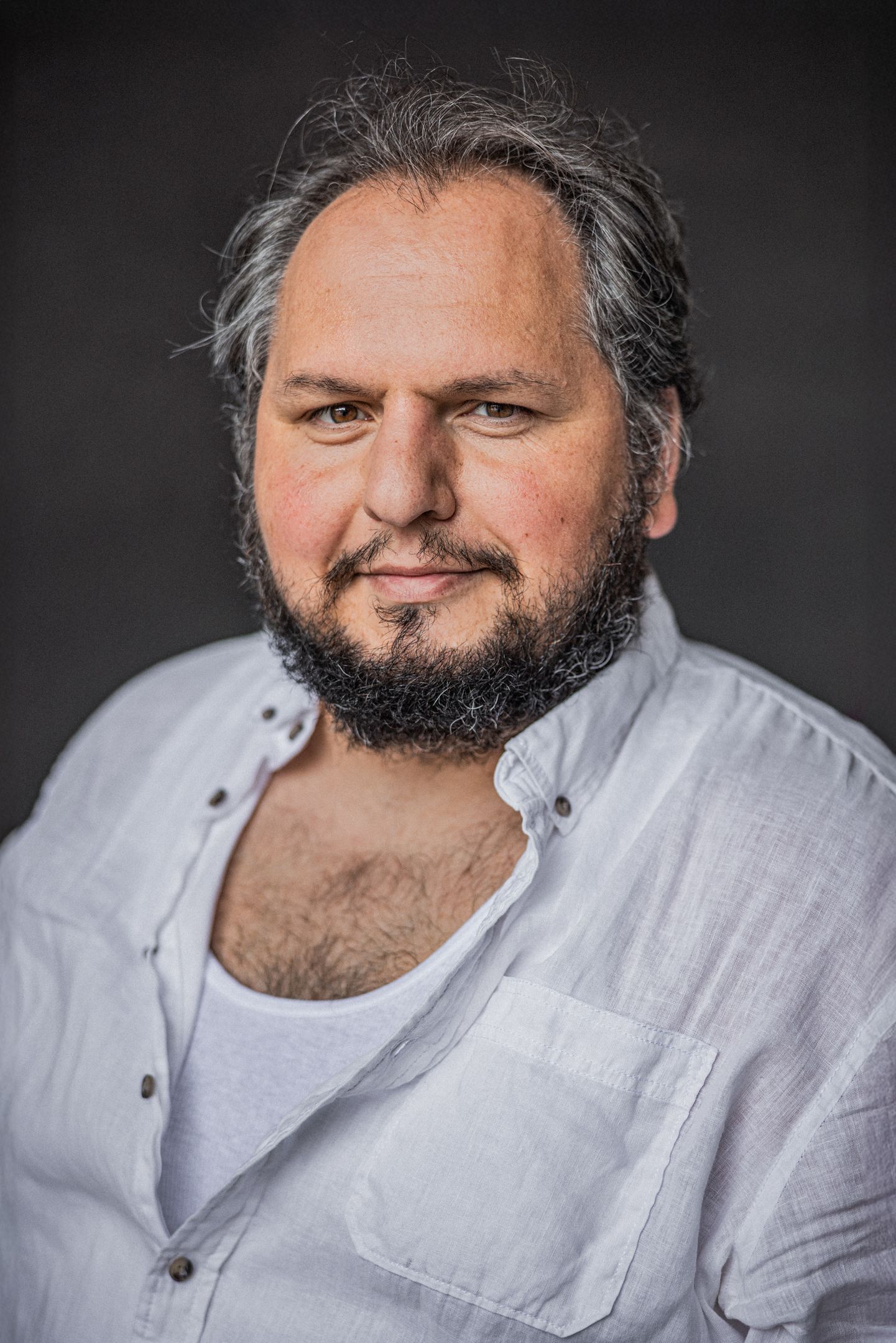 © by Severin Koller