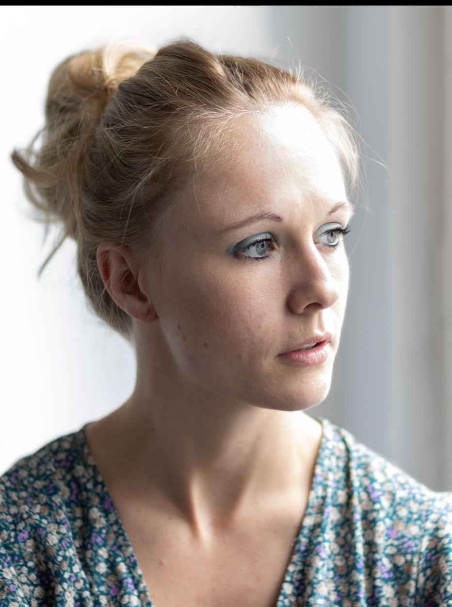 © Birgit Thiemann Bild Sarah Schurr