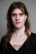 Image Jasper Middendorf