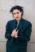 Bild Anela Luzi