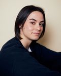 Bild Laura Fernández