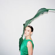 Bild Stefanie Bock