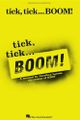 Tik Tik Bum! picture