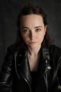 образ Anna Korablova