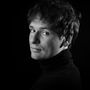 Bild Denis Flasse