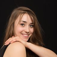 Bild Christina Cervenka
