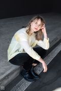 Bild Salomé Fischer