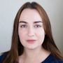 Bild Yulia Sosnovska