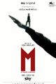 M - Il figlio del Secolo picture