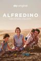 Alfredino - Una storia italiana Sky OriginalRuolo Rina Broglio picture