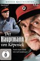 Der Hauptmann von Köpenick picture