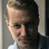 Bild Christian Ulitzka