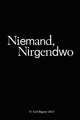 niemand, nirgendwo picture