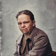 Image Joachim Knudsen
