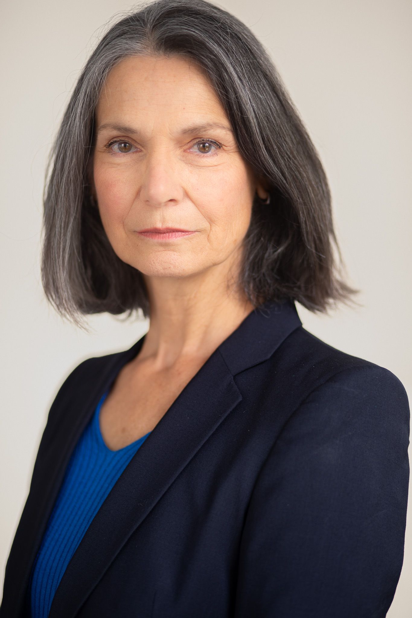 Bild Laurence Calabrese