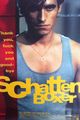 Schattenboxer picture