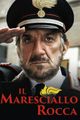 Il maresciallo Rocca picture