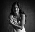Bild Sara Fuchs