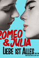 Romeo und Julia - Liebe ist alles picture