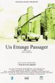UN ÉTRANGE PASSAGER picture