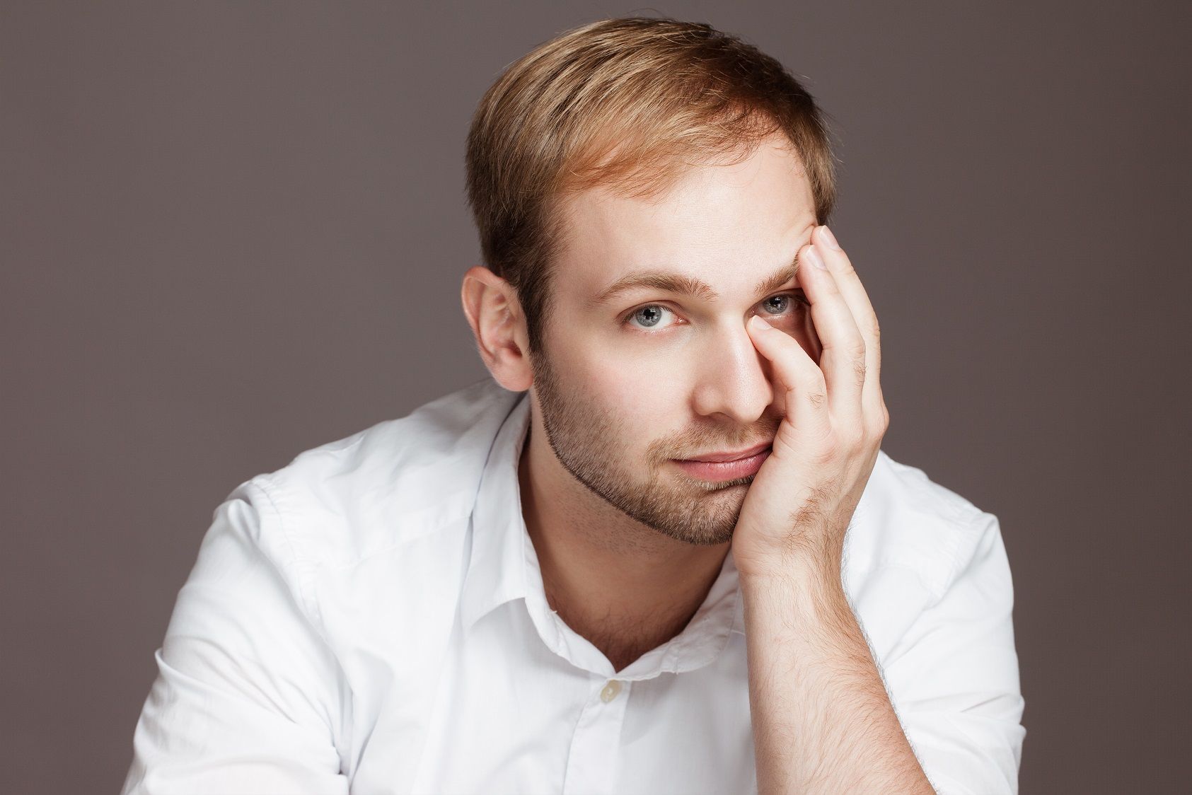 © www.arwidknippenberg.de