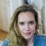 Image Rosa Marie Lorensen