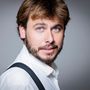 Image Filippo Laganà