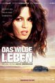 Das wilde Leben picture