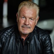 Image Klaus Lehmann