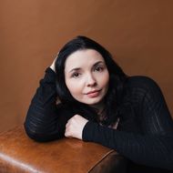 Bild Jennifer Tietjens