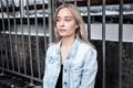 Bild Nastasja Schulze
