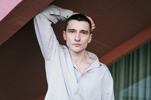 Image Sebastian Schneider