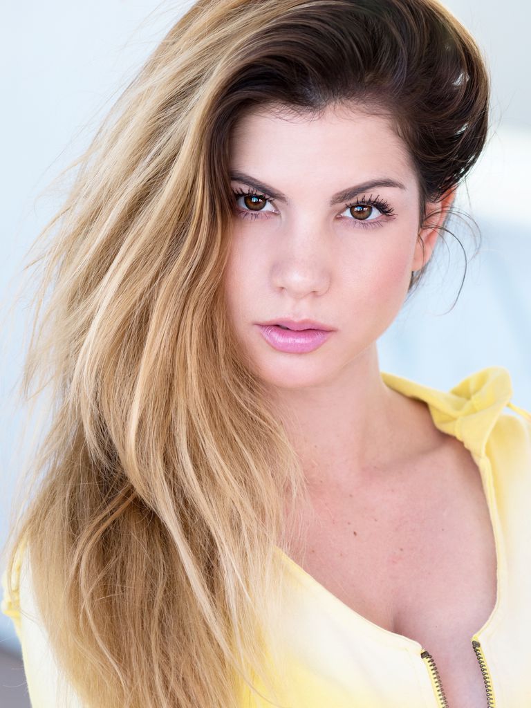 Erica manni