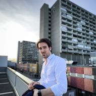 Bild Sebastian Winkler