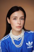 Imagen Sylwia Gola