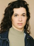 Зображення Agnes Perraud