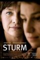 Sturm picture