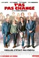 T'as pas changé picture
