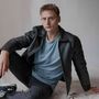 Bild Leo Brucklacher