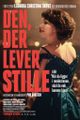 Den, der lever stille picture