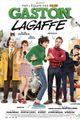 Gaston Lagaffe picture