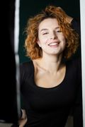 Зображення Michela Bizzotto